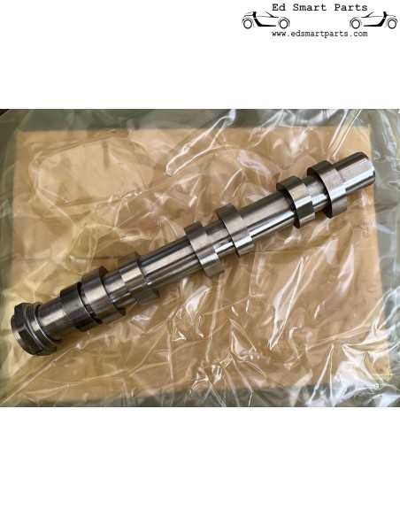 Albero a camme SMART originale Smart Roadster 452 e Fortwo 450 A1600500101