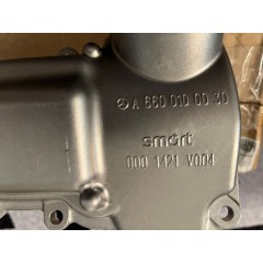 Cilinderkopdeksel Smart Fortwo 450 CDI Diesel Q0001421V004000000 2