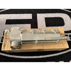 Coperchio testata Smart Fortwo 450 CDI Diesel Q0001421V004000000