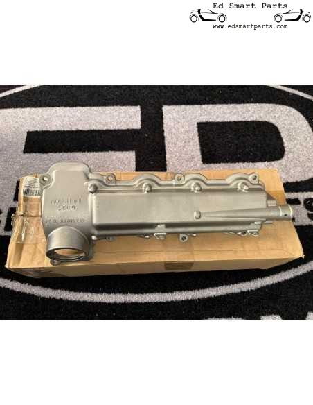 Zylinderkopfhaube Smart Fortwo 450 CDI Diesel Q0001421V004000000