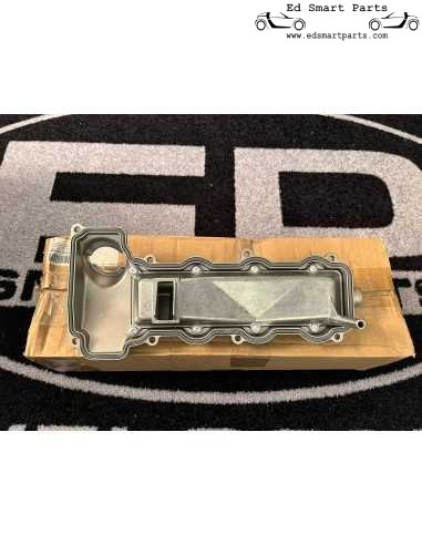 Couvre-culasse Smart Fortwo 450 CDI Diesel Q0001421V004000000