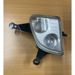 Used Smart Roadster indicator light unit left or right 2