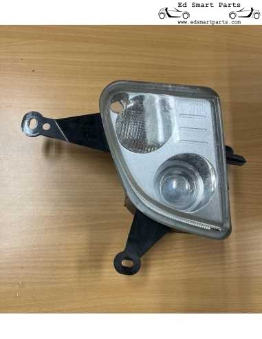 Gebruikte Smart Roadster knipperlichtunit links of rechts