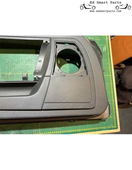 Pannello interno porta Smart Roadster usato destro o sinistro