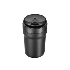 NEW GENUINE MERCEDES BENZ CENTER CONSOLE CUP HOLDER INSERT ASHTRAY