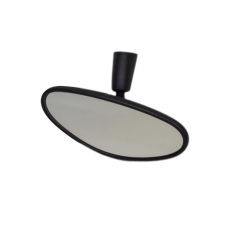 Nuevo retrovisor interior Smart Crossblade Fortwo 450