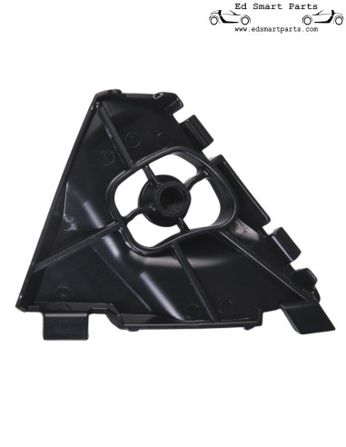 SUPPORT PANNEAU MONTANT B DROIT Smart ForTwo 451 A4516300036