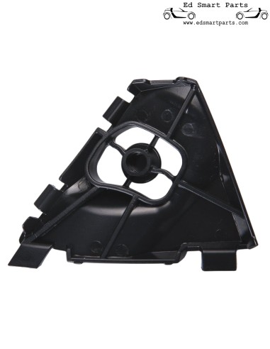 STAFFA PANNELLO MONTANTE B SINISTRO Smart ForTwo 451 A4516300136