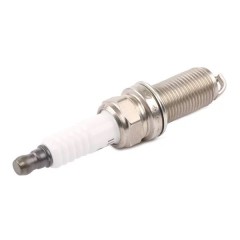 Bougie d'allumage smart forfour 454 essence OEM A1351500018