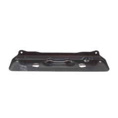 lower crossmember subframe Smart ForTwo 450 / 451 2