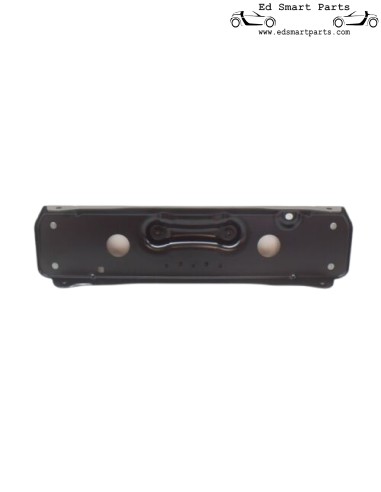 travessa inferior subchassi Smart ForTwo 450 / 451