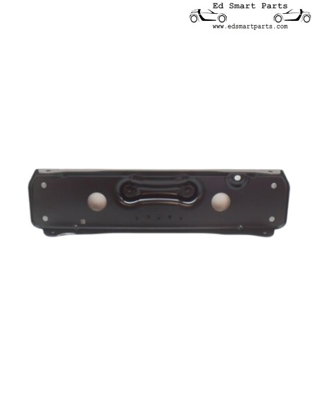 travessa inferior subchassi Smart ForTwo 450 / 451