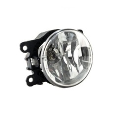 Fendinebbia anteriore ORIGINALE Smart Fortwo / Forfour 453 sinistra o destra