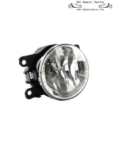 Nebelscheinwerfer Original Smart Fortwo / Forfour 453 links oder rechts