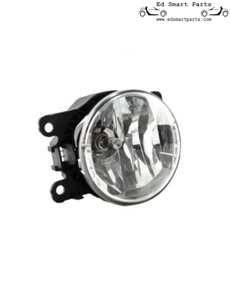 Fendinebbia anteriore ORIGINALE Smart Fortwo / Forfour 453 sinistra o destra