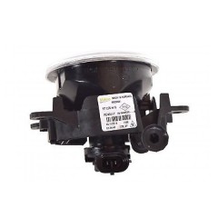 Front Fog Lamp GENUINE Smart Fortwo / Forfour 453 left or right 2