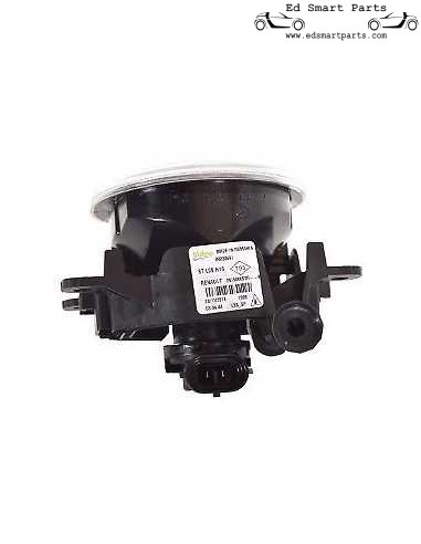 Fendinebbia anteriore ORIGINALE Smart Fortwo / Forfour 453 sinistra o destra