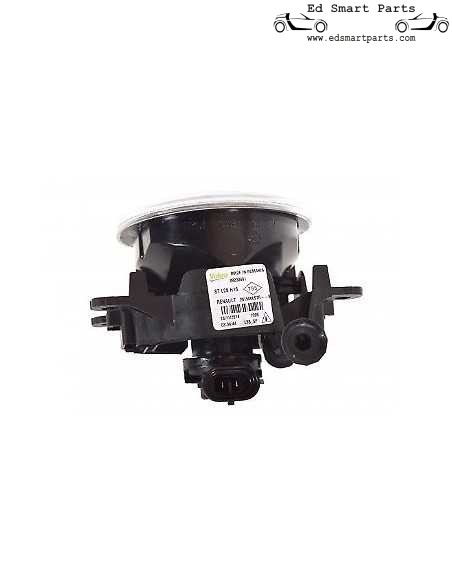 Fendinebbia anteriore ORIGINALE Smart Fortwo / Forfour 453 sinistra o destra