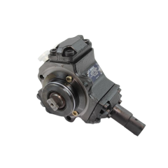 Genuine High pressure fuel pump Fortwo 450 CDI Q0001456V003000000