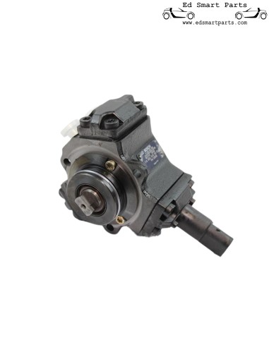 Pompa carburante ad alta pressione originale Fortwo 450 CDI Q0001456V003000000