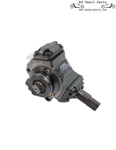 Pompa carburante ad alta pressione originale Fortwo 450 CDI Q0001456V003000000