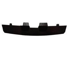 Ammortizzatore per Smart ForFour 453 15-17