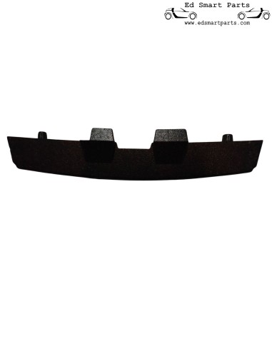 Ammortizzatore per Smart ForFour 453 15-17