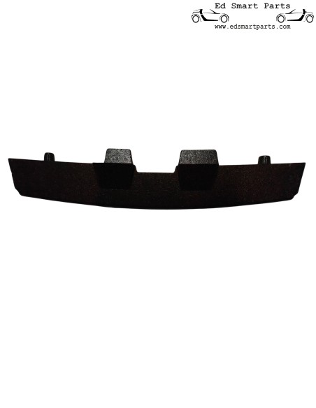 Absorber for Smart ForFour 453 15-17