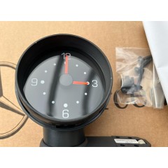 Horloge Pod Smart Fortwo Pulse 450 2