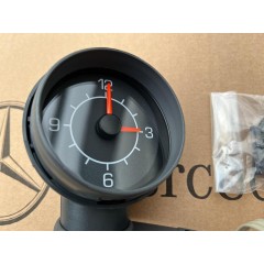 Horloge Smart Fortwo Passion 450 Pod