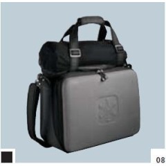Véritable sac de pique-nique "Smartware" Neuf Q0020750V001C02Q00