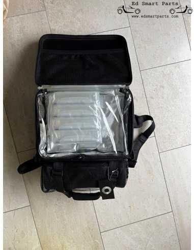 Borsa da picnic originale "Smartware" Nuovo di zecca Q0020750V001C02Q00