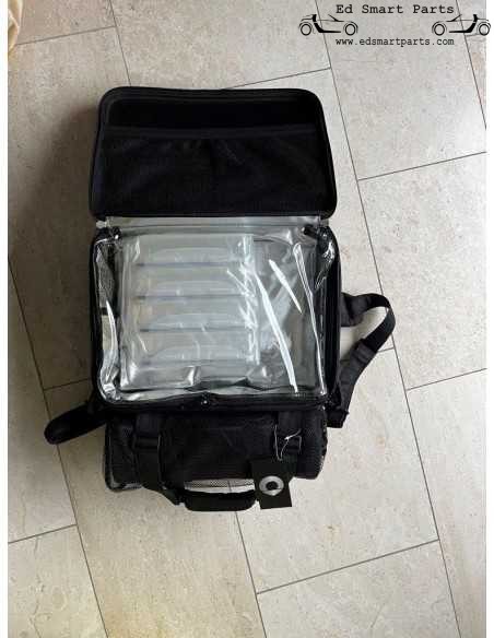 Genuine "Smartware" picnic bag Brandnew Q0020750V001C02Q00
