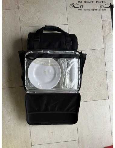 Original "Smartware" Picknicktasche Brandneu Q0020750V001C02Q00