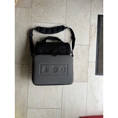Originele "Smartware" picknicktas Gloednieuw Q0020750V001C02Q00 2