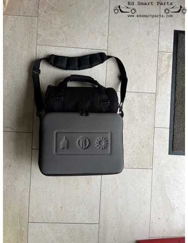 Original "Smartware" Picknicktasche Brandneu Q0020750V001C02Q00