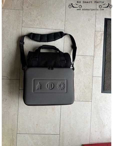 Véritable sac de pique-nique "Smartware" Neuf Q0020750V001C02Q00