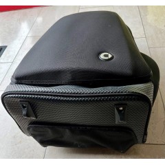 Véritable sac à dos à roulettes Smart Roadster de la collection Smartware de 2006 2
