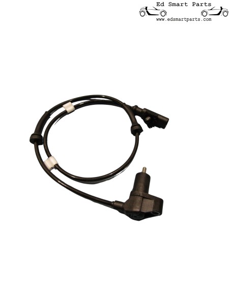 Sensore ABS Originale Smart Roadster 452
