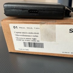 Q0008739V001000000 Microgolfsensor rechts 2