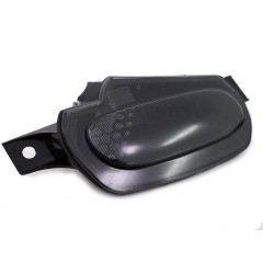 Smart ForTwo / ForFour 453 richtingaanwijzers vooraan, rook 2