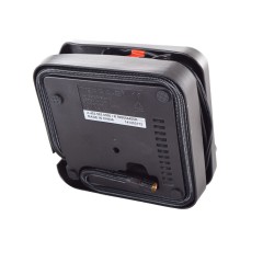 compressor de ar inteligente A4535830000 2