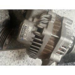Smart ForTwo 451 alternator generator OEM A5TG09911800A052