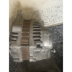 Gerador alternador Smart ForTwo 451 OEM A5TG09911800A052 2