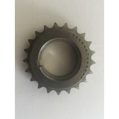 BGA Crankshaft Gear Smart ForTwo 450 Roadster 452 599cc / 698cc 2