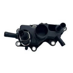 Thermostat et joint complets pour smart fortwo forfour 453 A2812030261