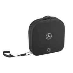 Nuova borsa originale MERCEDES BENZ per sistema di ricarica flessibile Pro