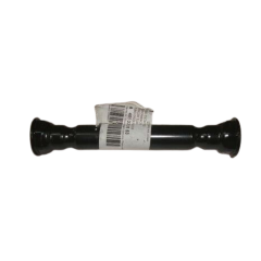 Genuine Smart Fortwo 451 Front Tube Wishbone Strut