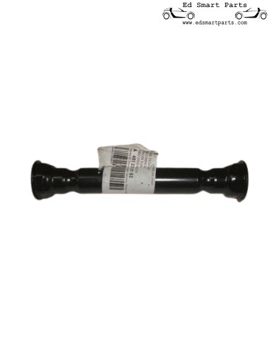Originele Smart Fortwo 451 Voorbuis Draagarm Strut