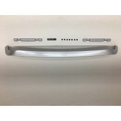 Véritable spoiler avant S-Mann ForTwo ForFour(453) 2